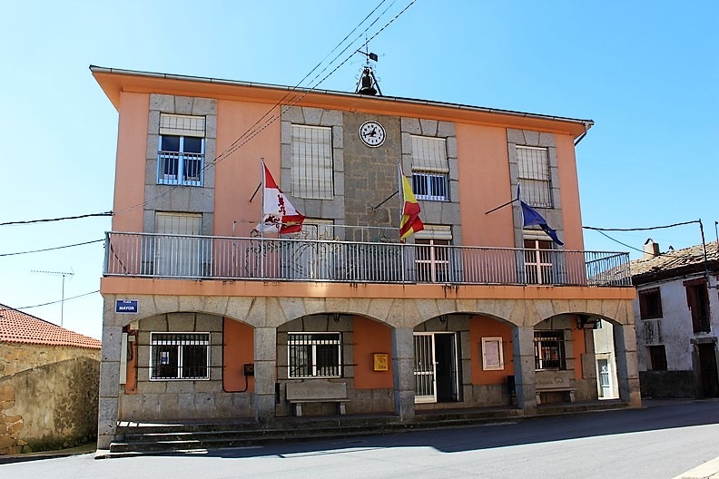 La memoria de la escuela rural vuelve a emocionar: un premio rescata las historias que marcaron a generaciones enteras