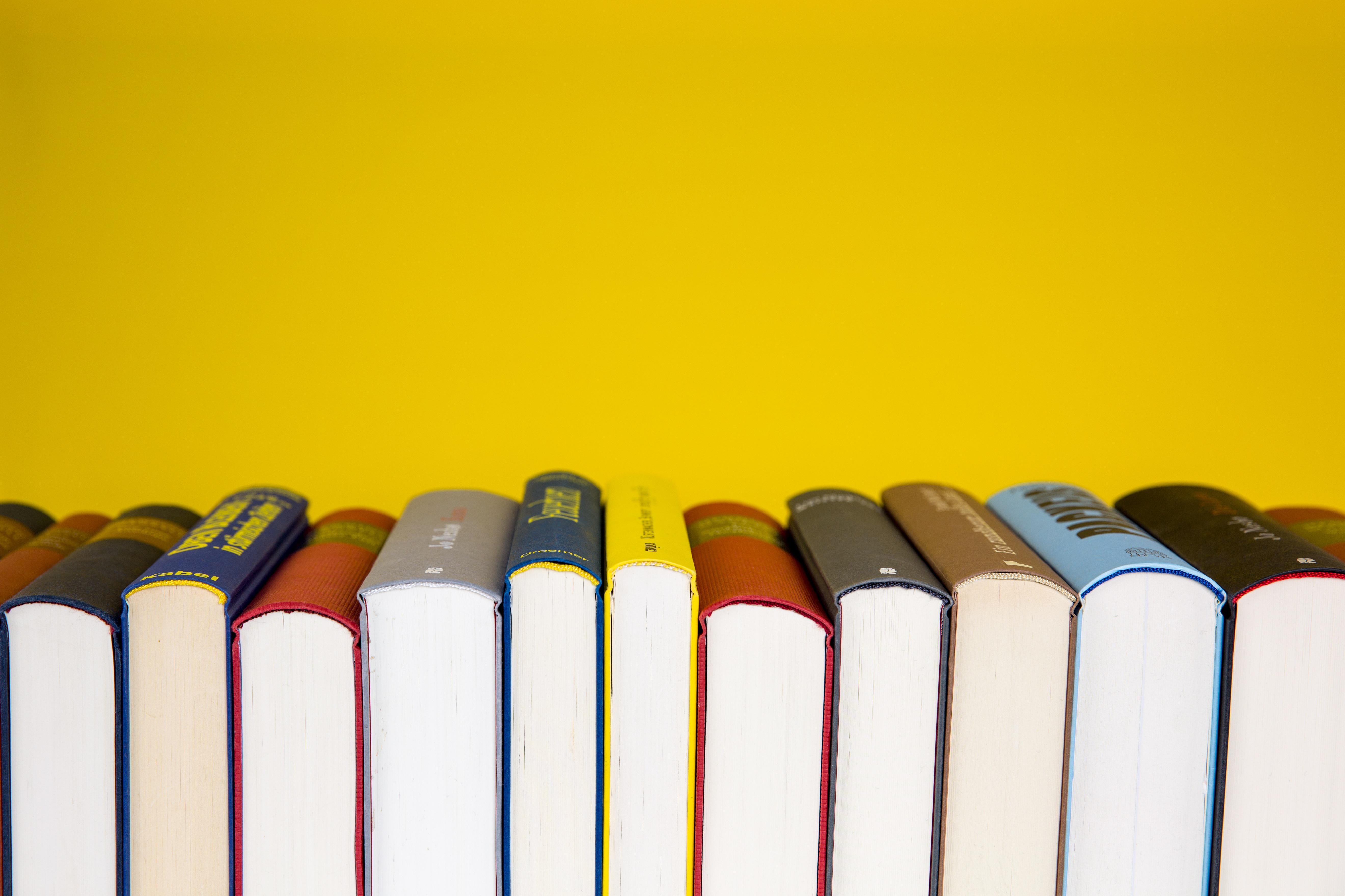 Riofrío de Aliste recupera el Amigo Invisible Literario para fomentar la lectura