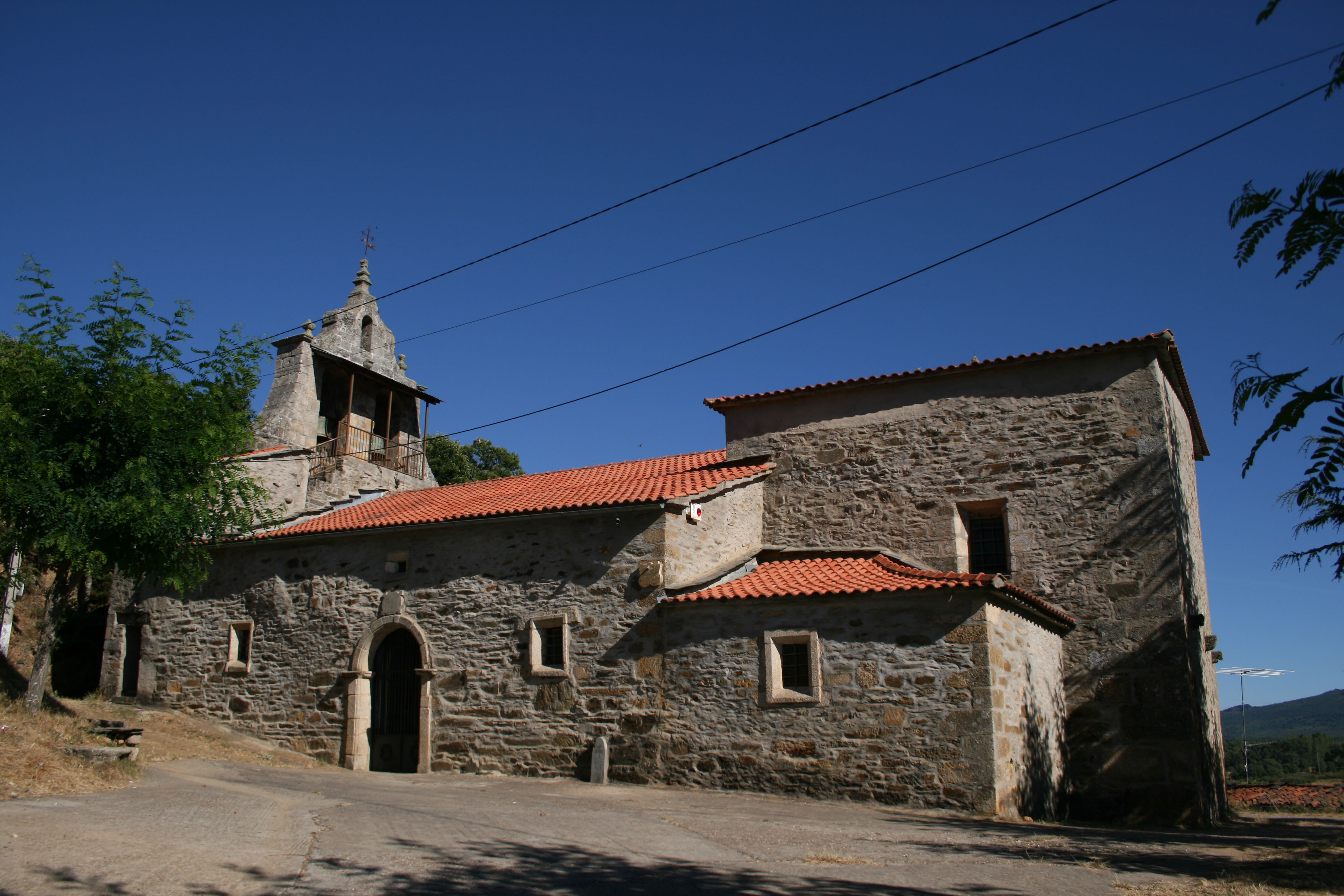 Pobladura