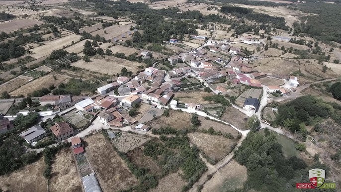 Arcillera