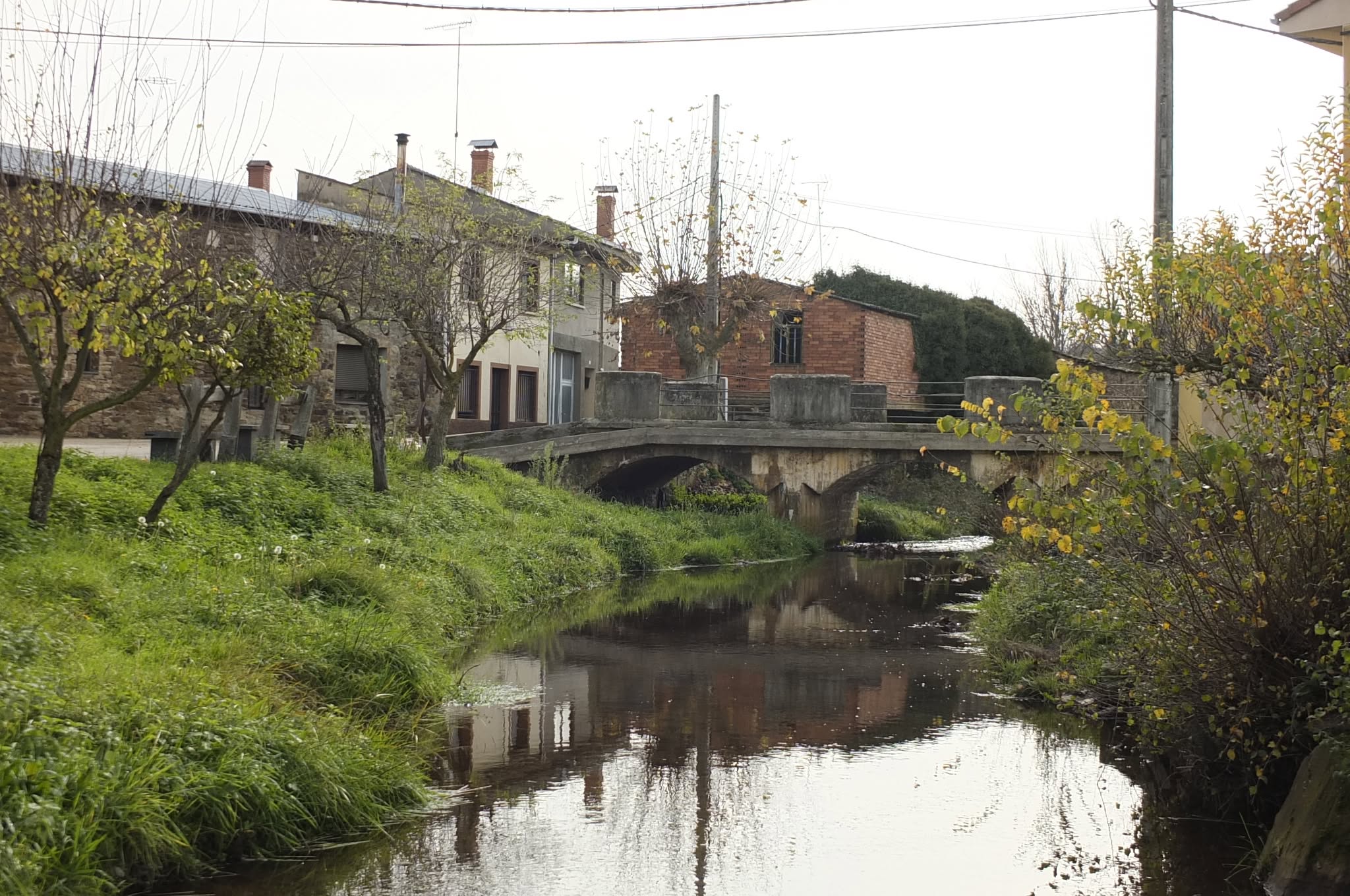 Riofrío