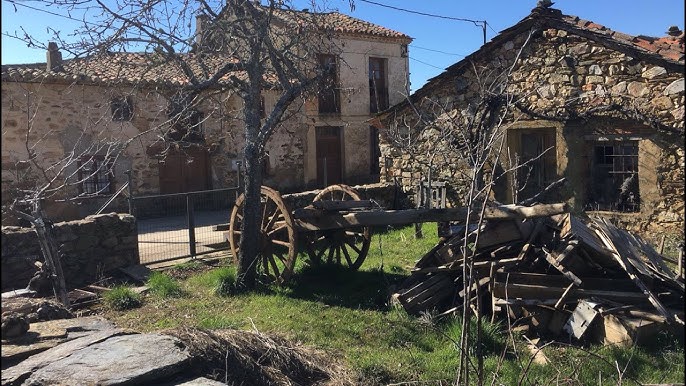 Campogrande
