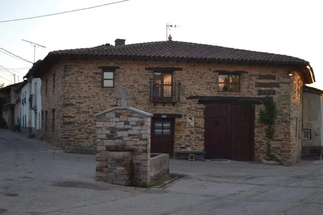 Grisuela