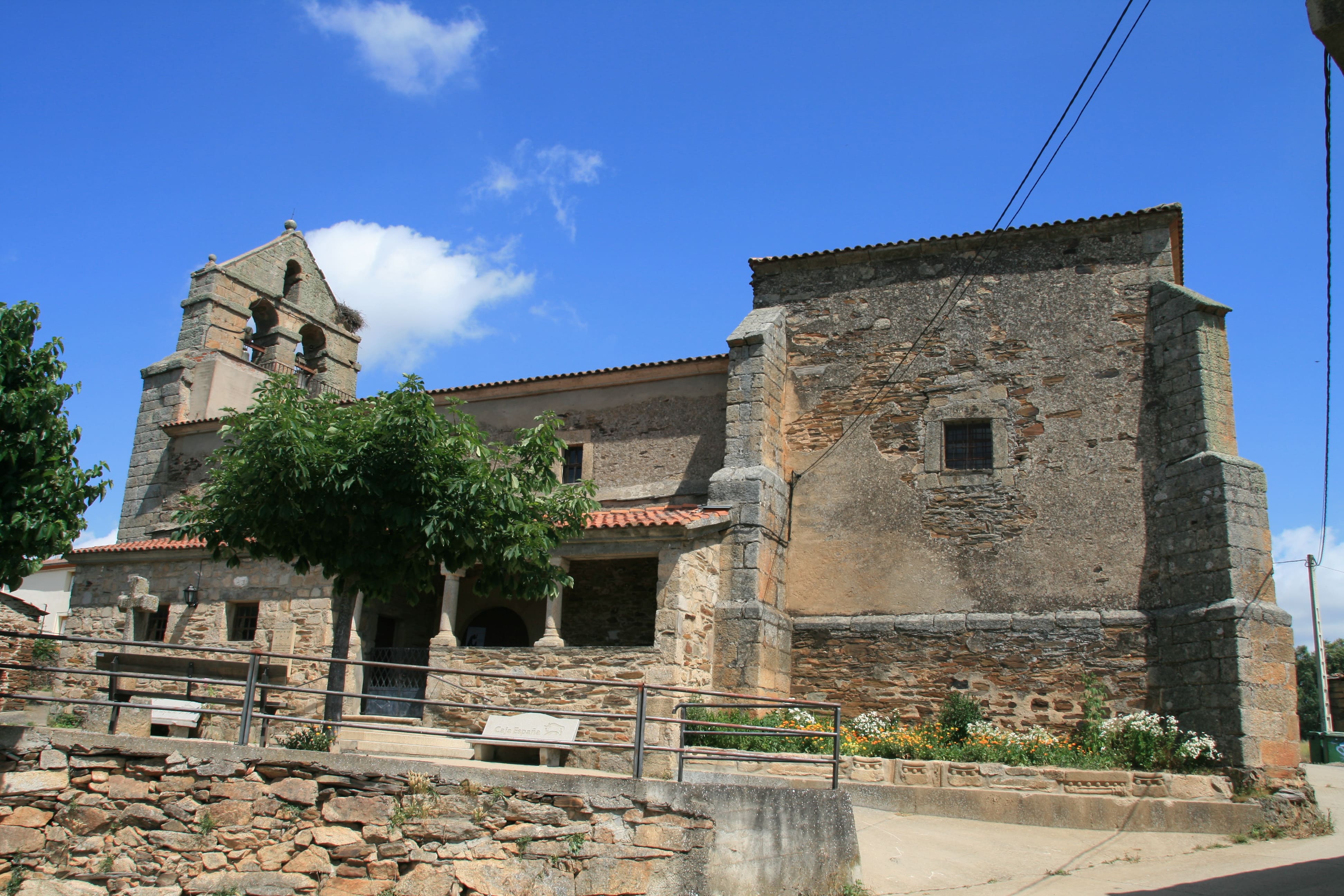 Bermillo de Alba
