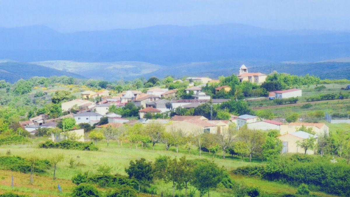 Ribas