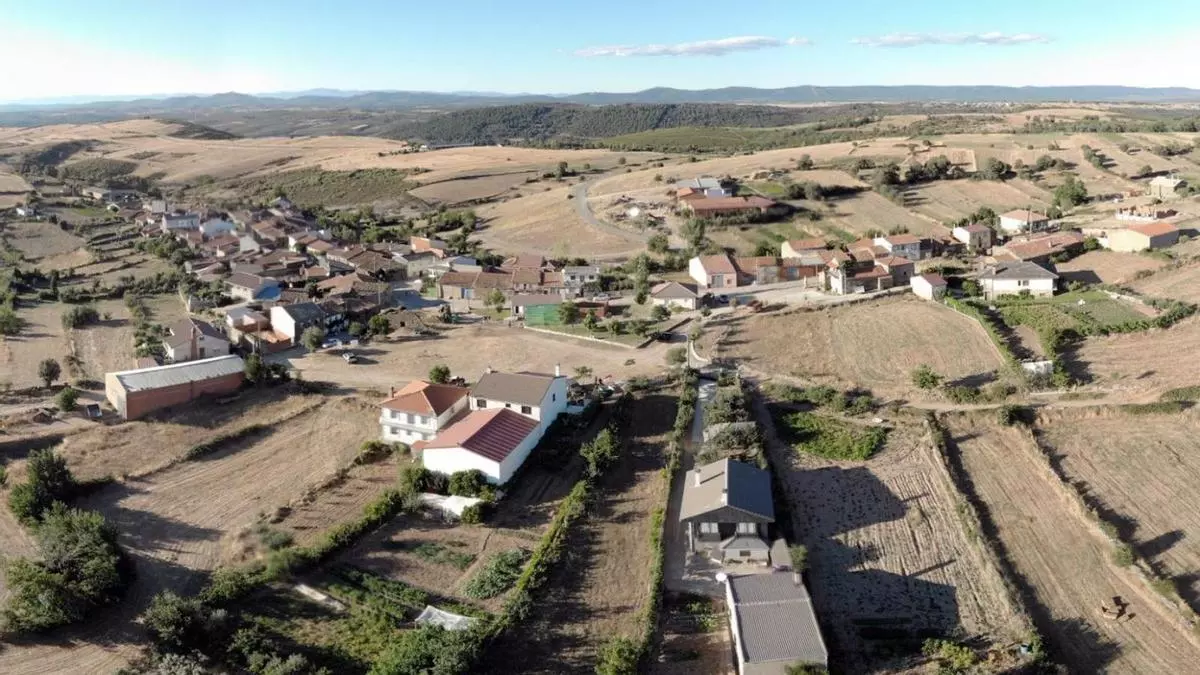 San Cristóbal
