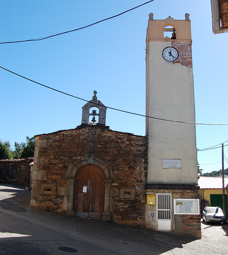 Viñas