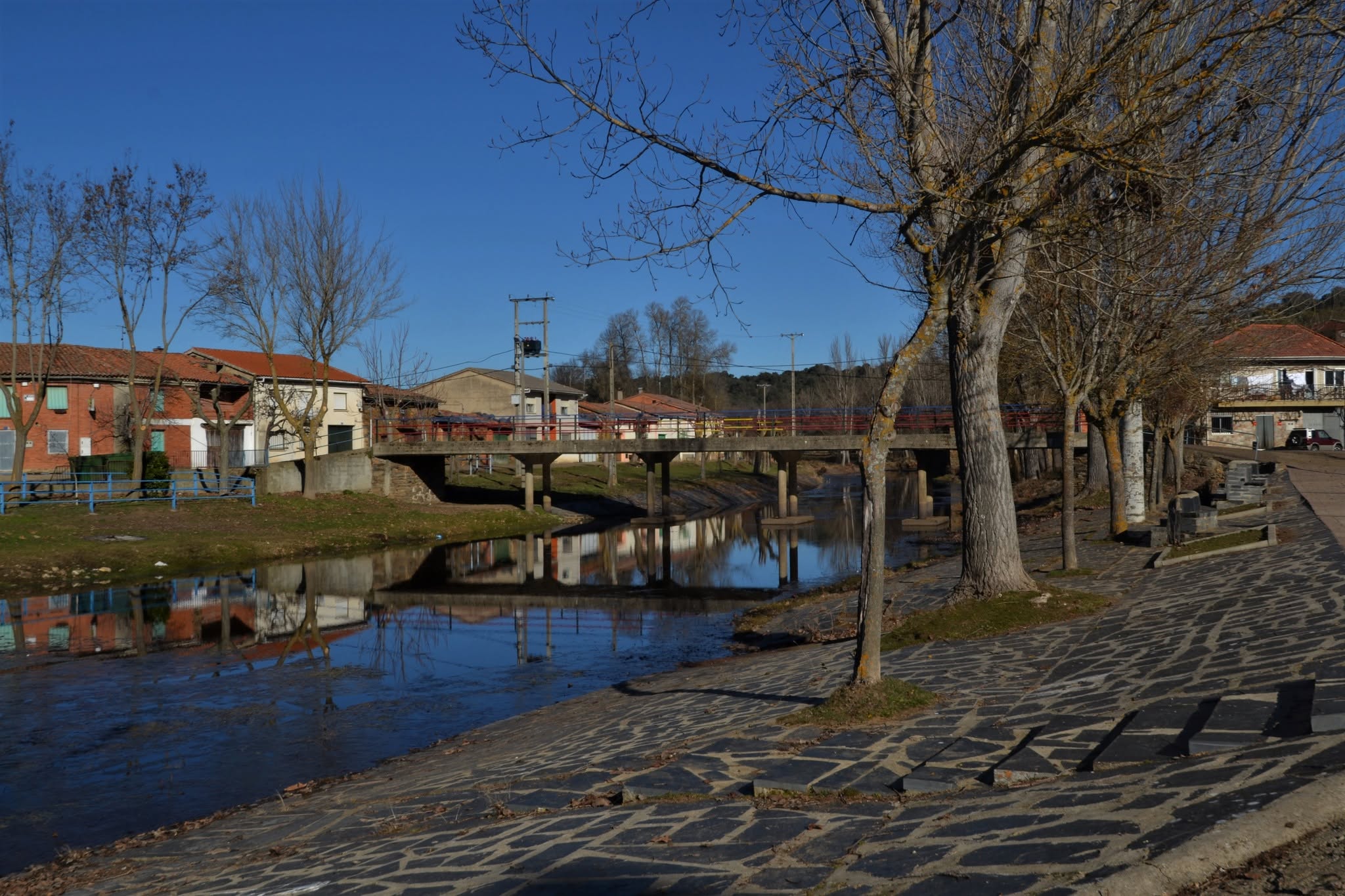 San Vicente