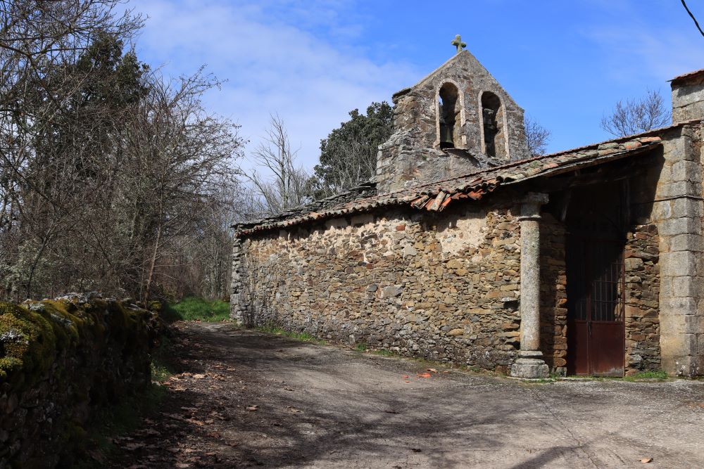 Villarino Cebal