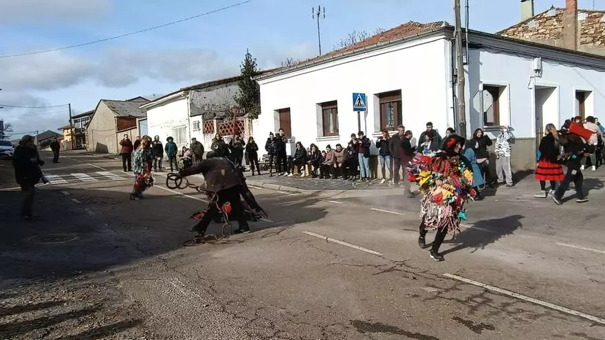 Sarracín