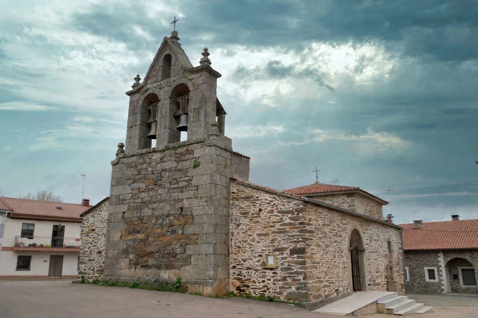 Matellanes